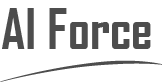 AI Force